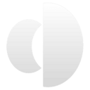 TokenCanvasIO Logo